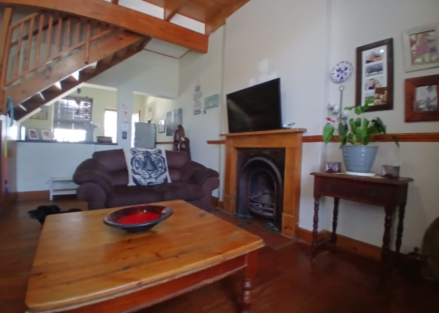 2 Bedroom Property for Sale in Mossel Bay Central Western Cape